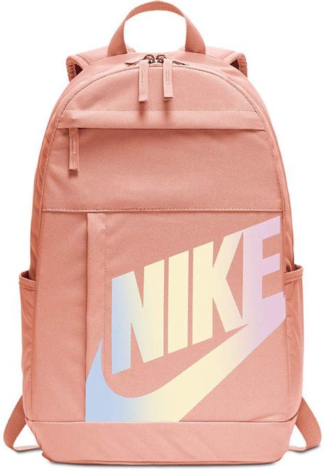 nike damen rucksack bunt|Women's Backpacks & Bags. Nike.com.